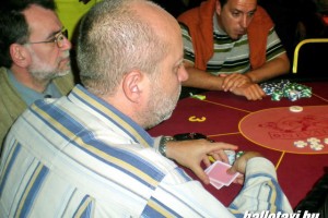 poker2 081.JPG